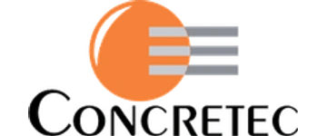 Logo de cliente empresarial de CAVE SRL 3
